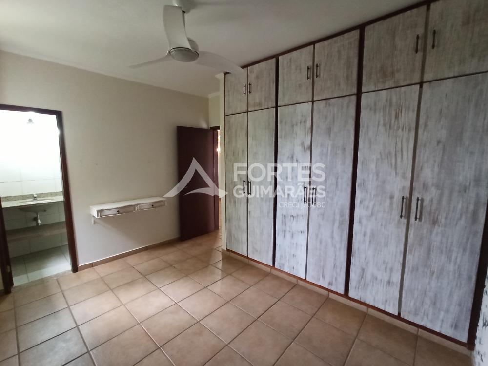 Alugar Casas / Condom&iacute;nio em Ribeir&atilde;o Preto R$ 6.000,00 - Foto 22