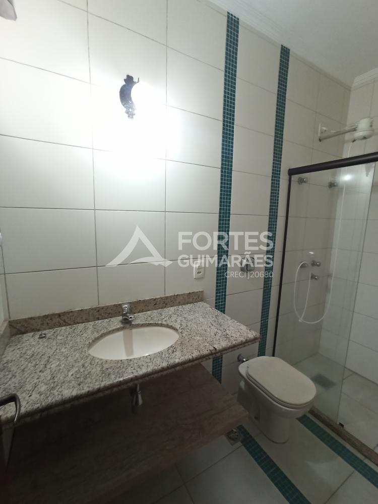 Alugar Casas / Condom&iacute;nio em Ribeir&atilde;o Preto R$ 6.000,00 - Foto 23