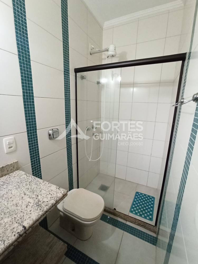 Alugar Casas / Condom&iacute;nio em Ribeir&atilde;o Preto R$ 6.000,00 - Foto 24
