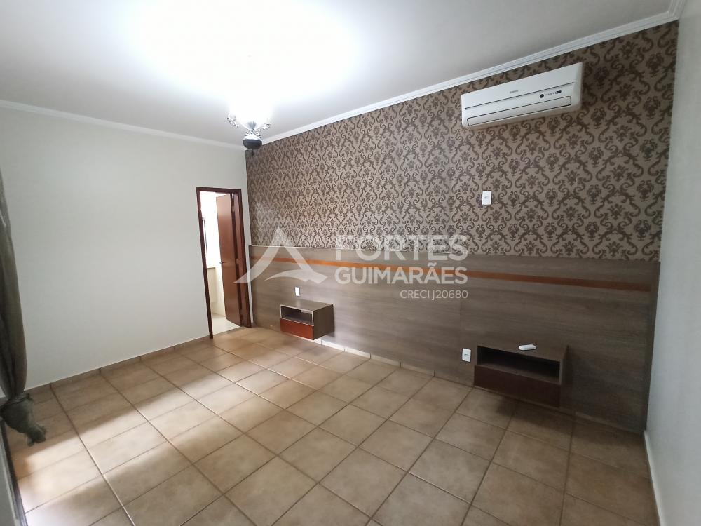 Alugar Casas / Condom&iacute;nio em Ribeir&atilde;o Preto R$ 6.000,00 - Foto 25