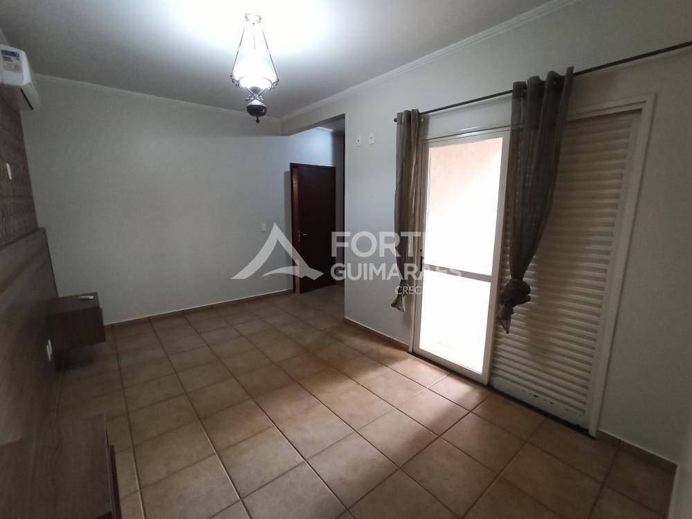 Alugar Casas / Condom&iacute;nio em Ribeir&atilde;o Preto R$ 6.000,00 - Foto 26