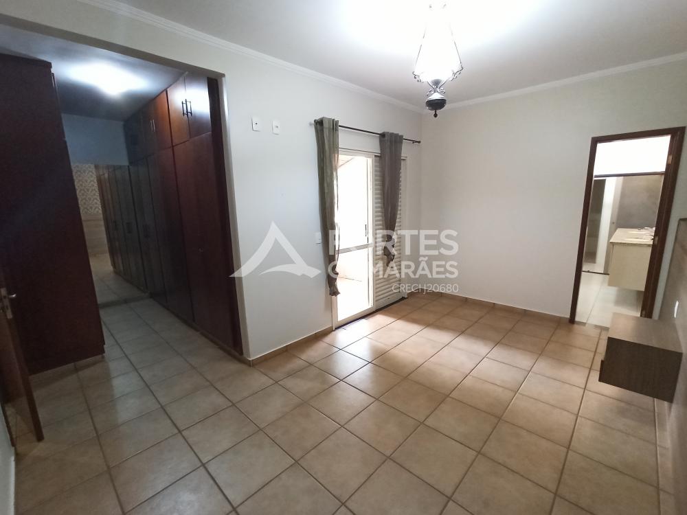 Alugar Casas / Condom&iacute;nio em Ribeir&atilde;o Preto R$ 6.000,00 - Foto 27