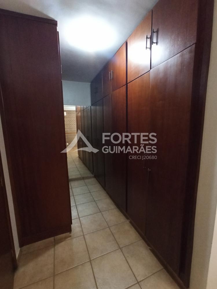 Alugar Casas / Condom&iacute;nio em Ribeir&atilde;o Preto R$ 6.000,00 - Foto 28