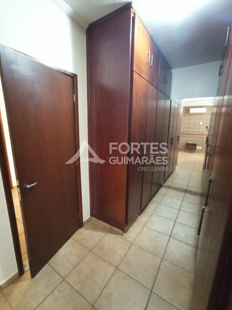 Alugar Casas / Condom&iacute;nio em Ribeir&atilde;o Preto R$ 6.000,00 - Foto 29