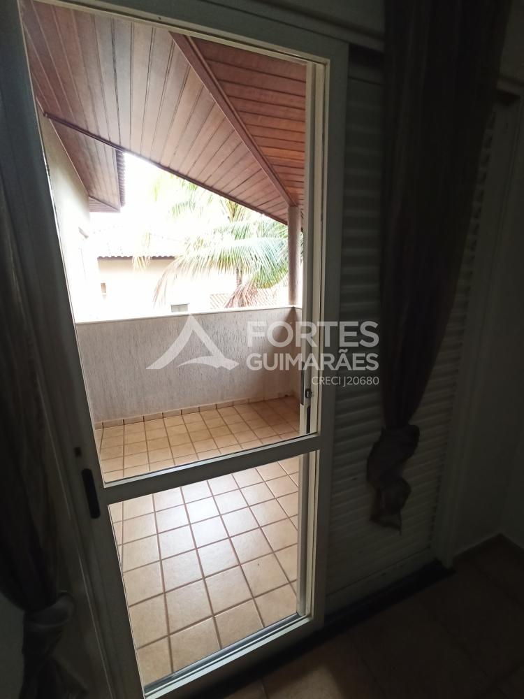 Alugar Casas / Condom&iacute;nio em Ribeir&atilde;o Preto R$ 6.000,00 - Foto 30