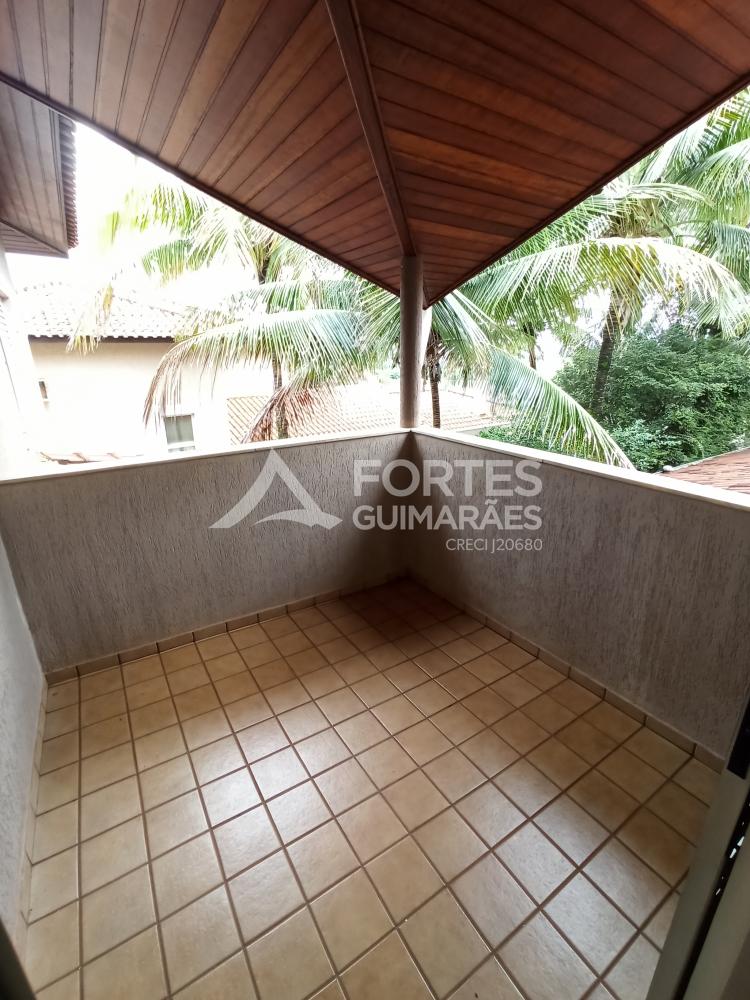 Alugar Casas / Condom&iacute;nio em Ribeir&atilde;o Preto R$ 6.000,00 - Foto 31