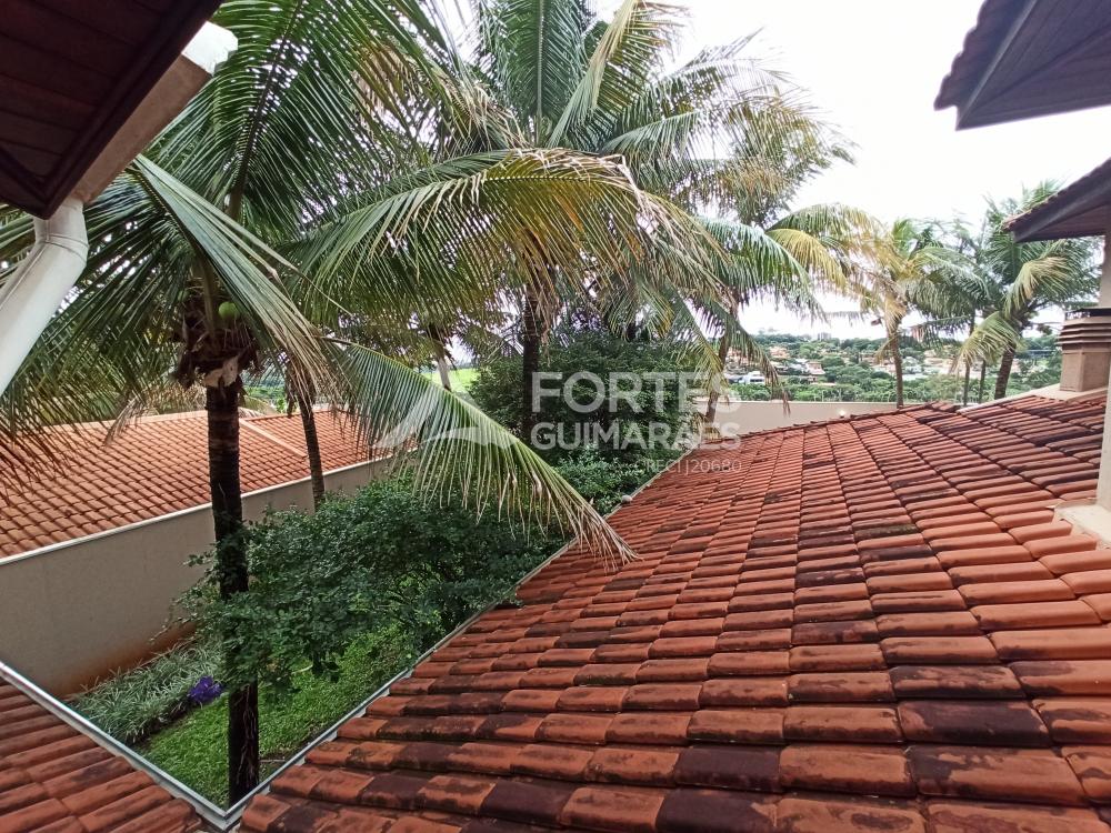 Alugar Casas / Condom&iacute;nio em Ribeir&atilde;o Preto R$ 6.000,00 - Foto 32