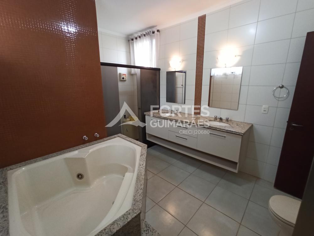 Alugar Casas / Condom&iacute;nio em Ribeir&atilde;o Preto R$ 6.000,00 - Foto 34