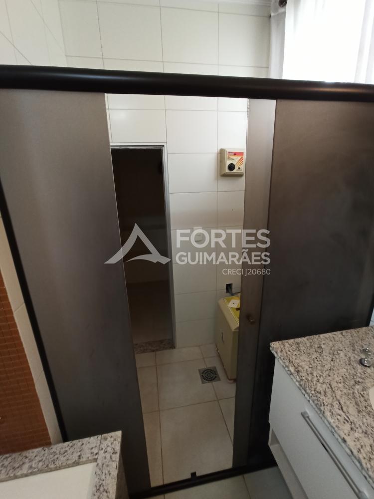Alugar Casas / Condom&iacute;nio em Ribeir&atilde;o Preto R$ 6.000,00 - Foto 36