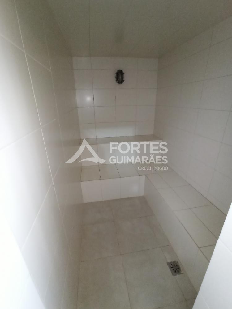 Alugar Casas / Condom&iacute;nio em Ribeir&atilde;o Preto R$ 6.000,00 - Foto 37