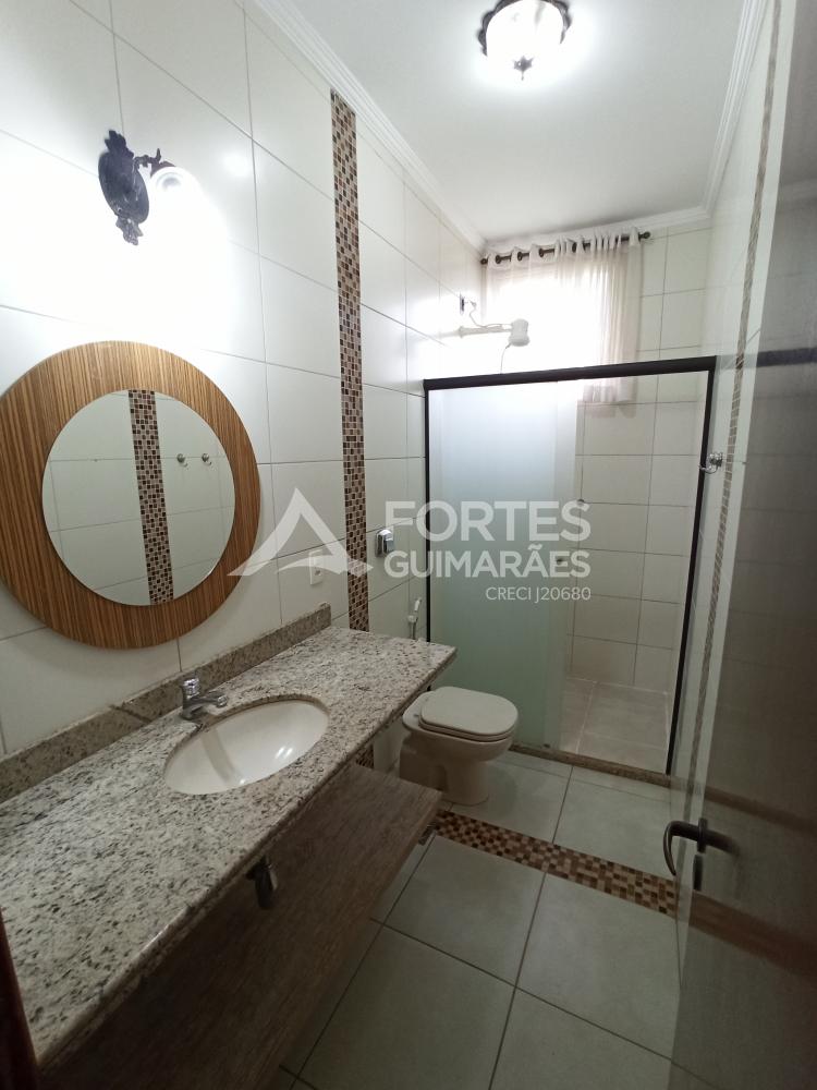 Alugar Casas / Condom&iacute;nio em Ribeir&atilde;o Preto R$ 6.000,00 - Foto 38