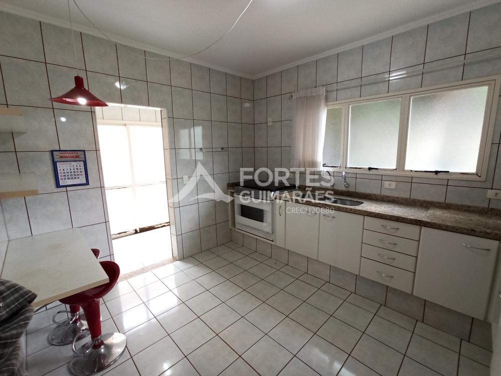 Alugar Casas / Condom&iacute;nio em Ribeir&atilde;o Preto R$ 6.000,00 - Foto 39