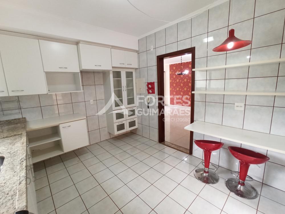 Alugar Casas / Condom&iacute;nio em Ribeir&atilde;o Preto R$ 6.000,00 - Foto 40