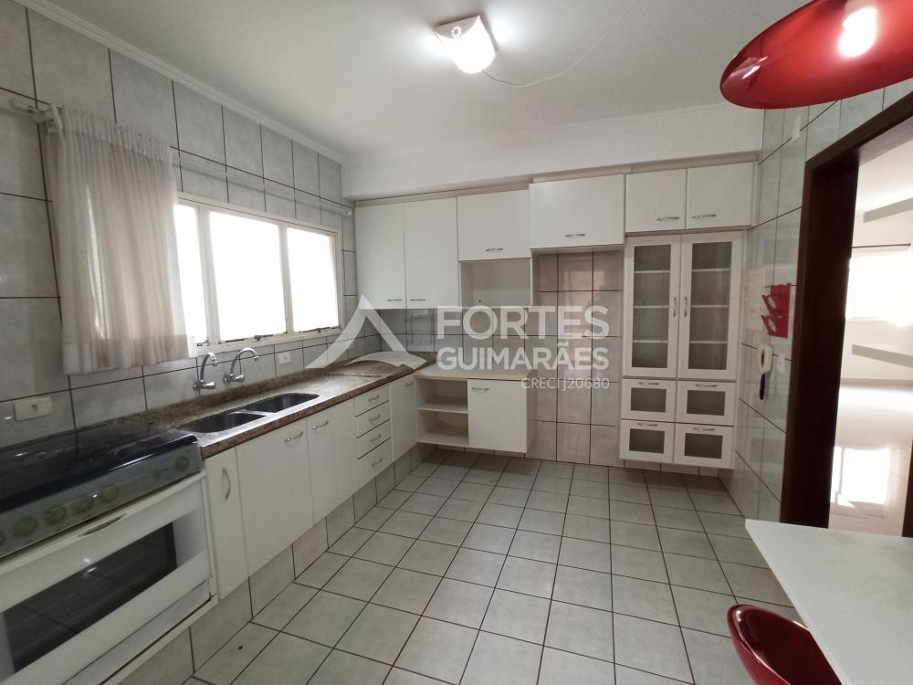 Alugar Casas / Condom&iacute;nio em Ribeir&atilde;o Preto R$ 6.000,00 - Foto 41