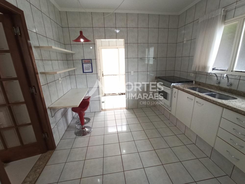 Alugar Casas / Condom&iacute;nio em Ribeir&atilde;o Preto R$ 6.000,00 - Foto 42