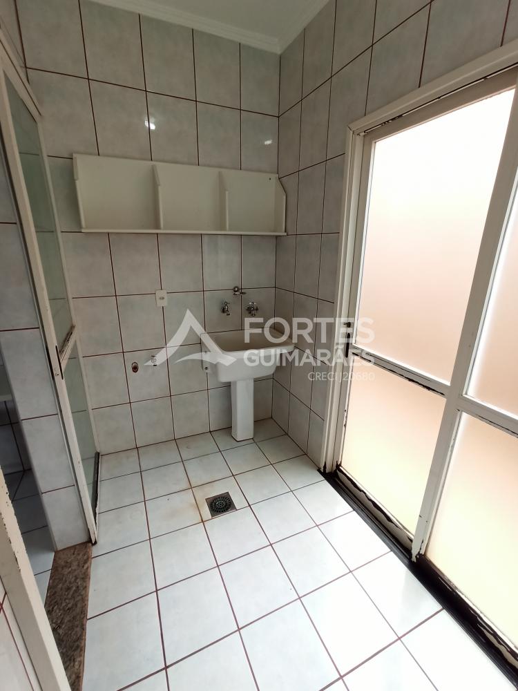 Alugar Casas / Condom&iacute;nio em Ribeir&atilde;o Preto R$ 6.000,00 - Foto 43