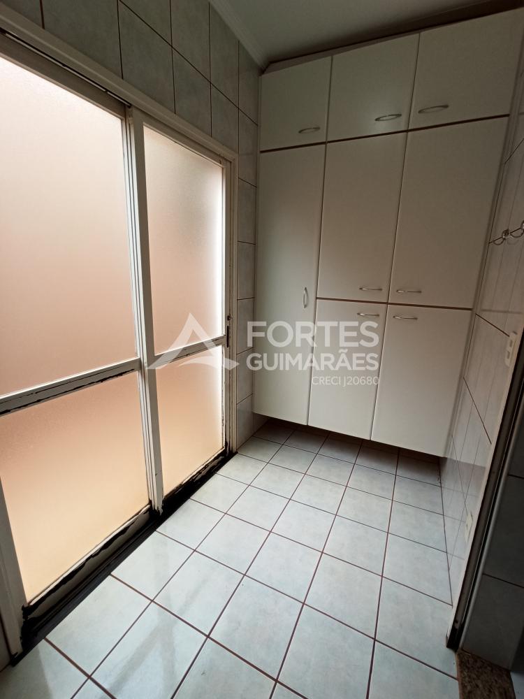 Alugar Casas / Condom&iacute;nio em Ribeir&atilde;o Preto R$ 6.000,00 - Foto 44