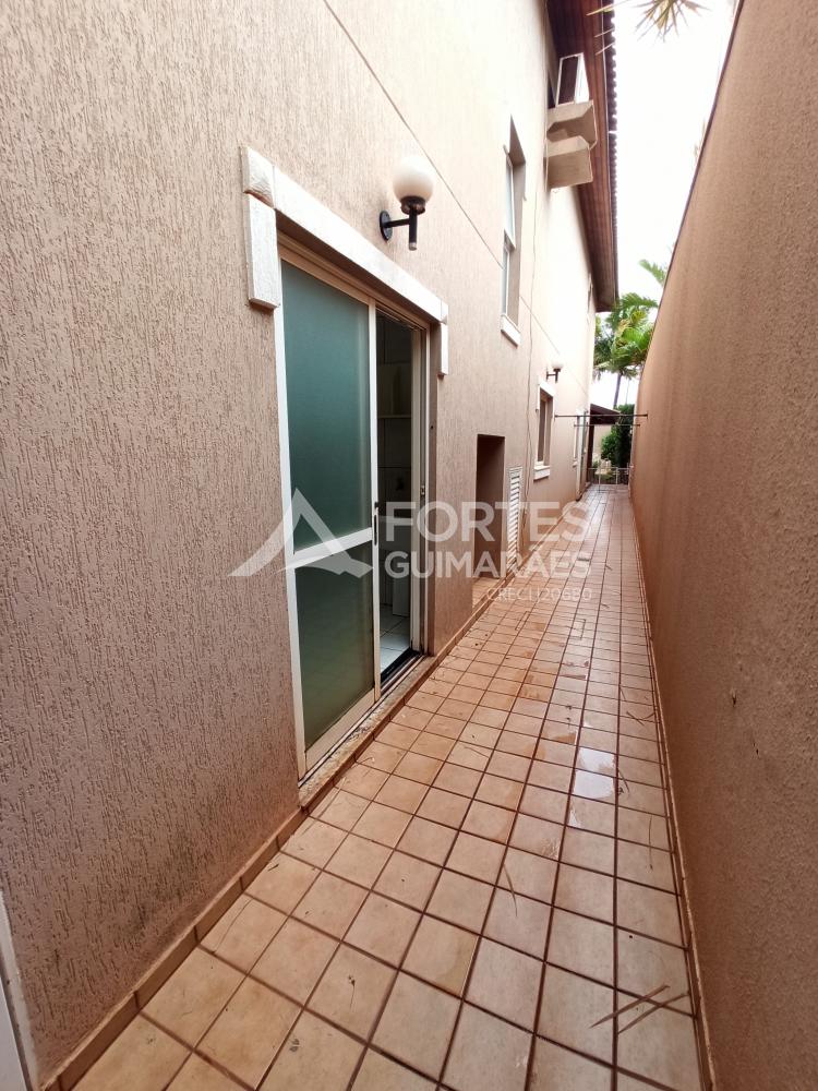 Alugar Casas / Condom&iacute;nio em Ribeir&atilde;o Preto R$ 6.000,00 - Foto 45