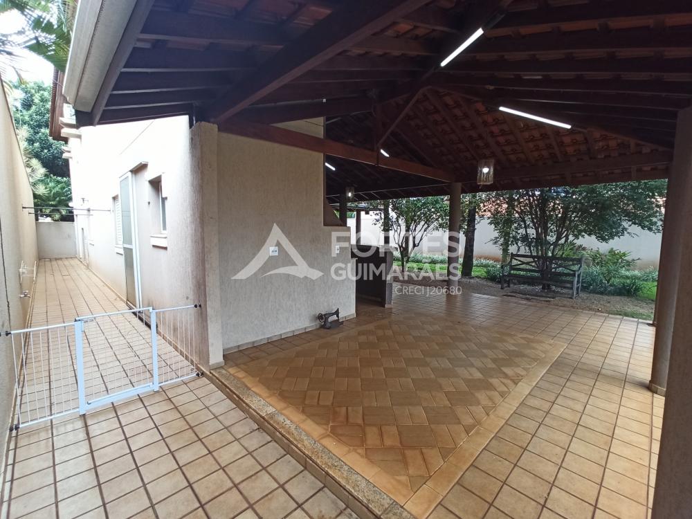 Alugar Casas / Condom&iacute;nio em Ribeir&atilde;o Preto R$ 6.000,00 - Foto 49