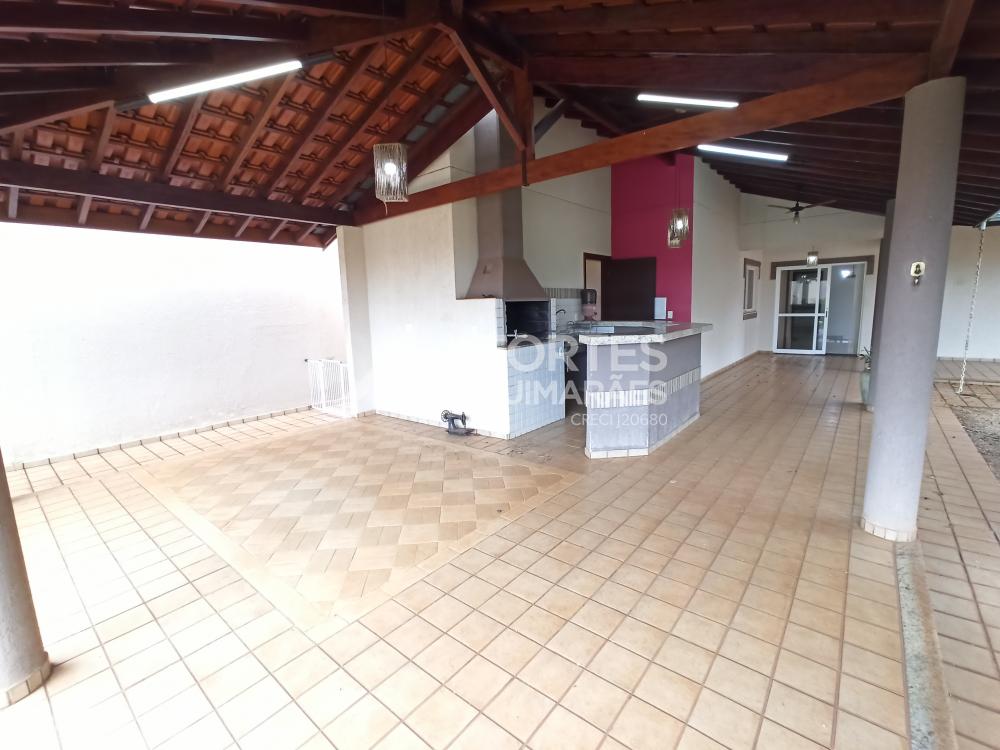 Alugar Casas / Condom&iacute;nio em Ribeir&atilde;o Preto R$ 6.000,00 - Foto 50