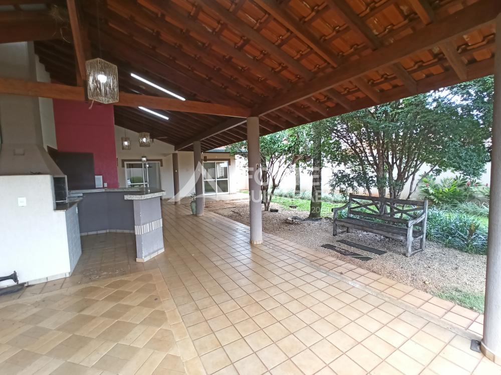 Alugar Casas / Condom&iacute;nio em Ribeir&atilde;o Preto R$ 6.000,00 - Foto 51