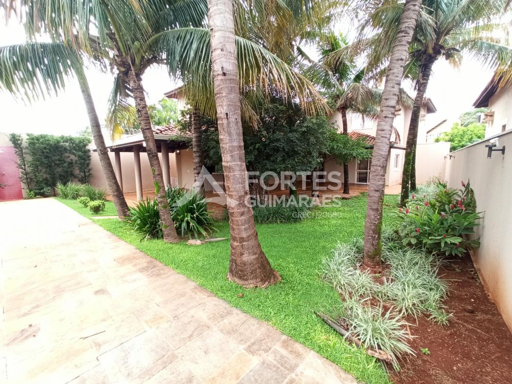 Alugar Casas / Condom&iacute;nio em Ribeir&atilde;o Preto R$ 6.000,00 - Foto 53