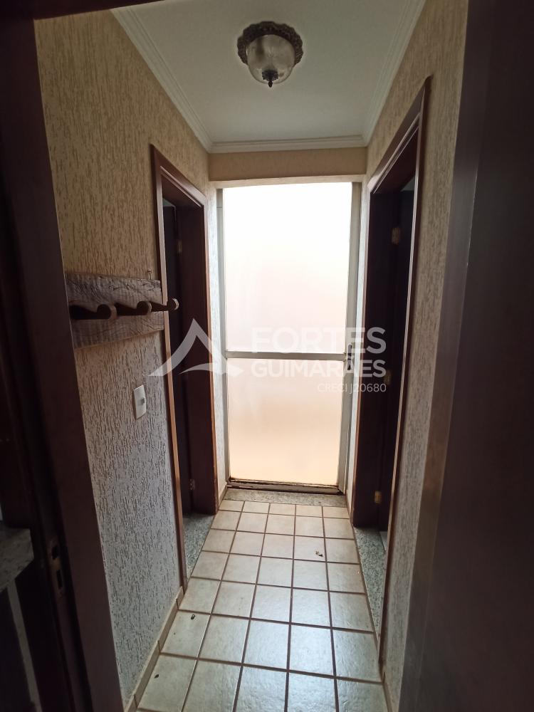 Alugar Casas / Condom&iacute;nio em Ribeir&atilde;o Preto R$ 6.000,00 - Foto 54