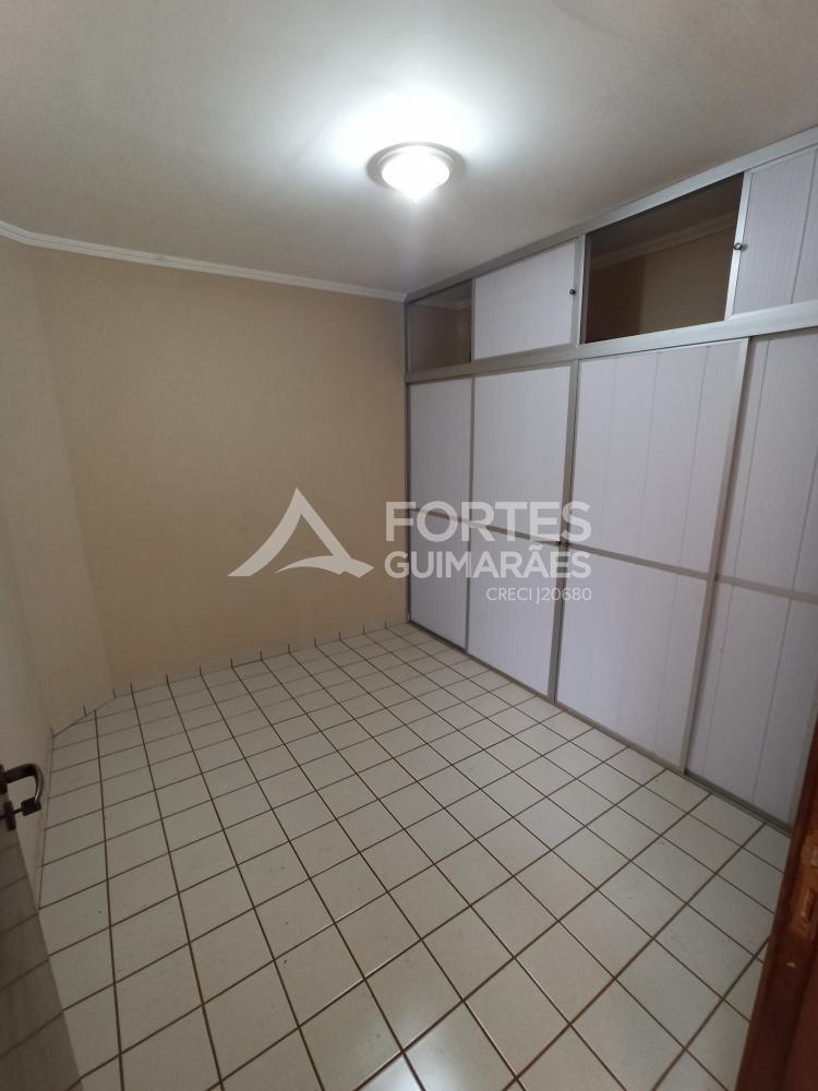 Alugar Casas / Condom&iacute;nio em Ribeir&atilde;o Preto R$ 6.000,00 - Foto 55