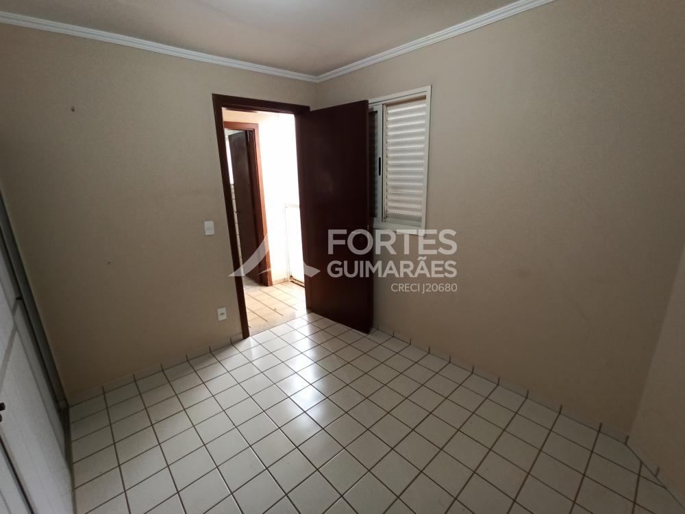 Alugar Casas / Condom&iacute;nio em Ribeir&atilde;o Preto R$ 6.000,00 - Foto 56