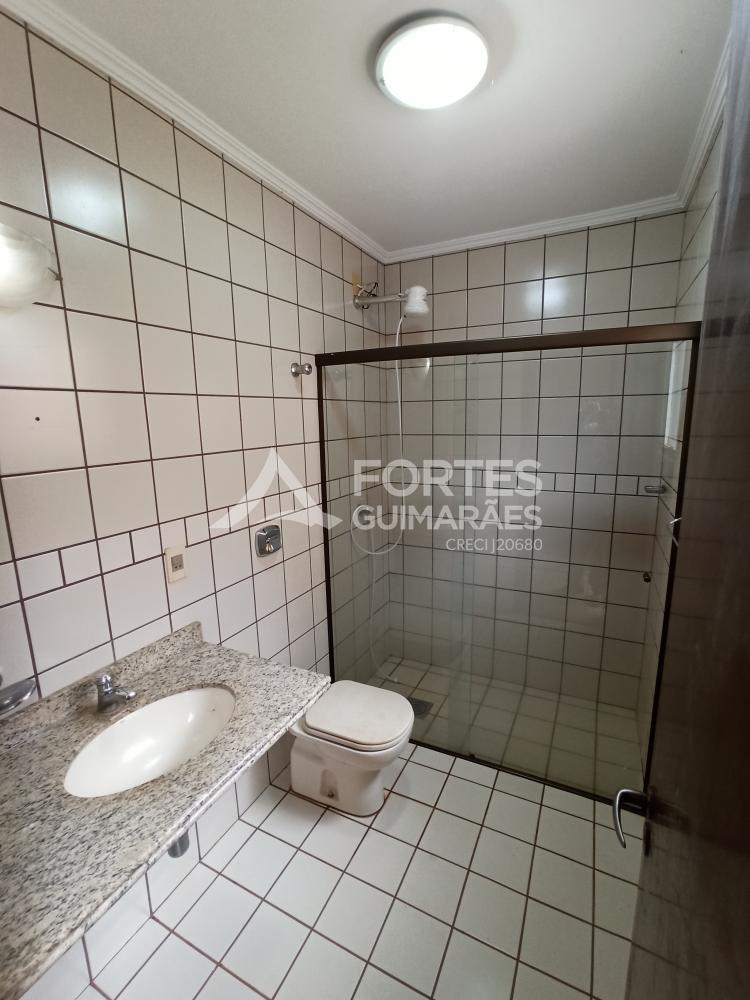 Alugar Casas / Condom&iacute;nio em Ribeir&atilde;o Preto R$ 6.000,00 - Foto 57