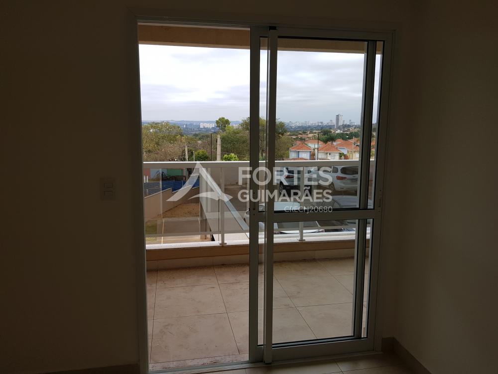 Alugar Apartamentos / Padr&atilde;o em Bonfim Paulista R$ 2.800,00 - Foto 3