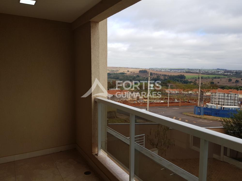 Alugar Apartamentos / Padr&atilde;o em Bonfim Paulista R$ 2.800,00 - Foto 5