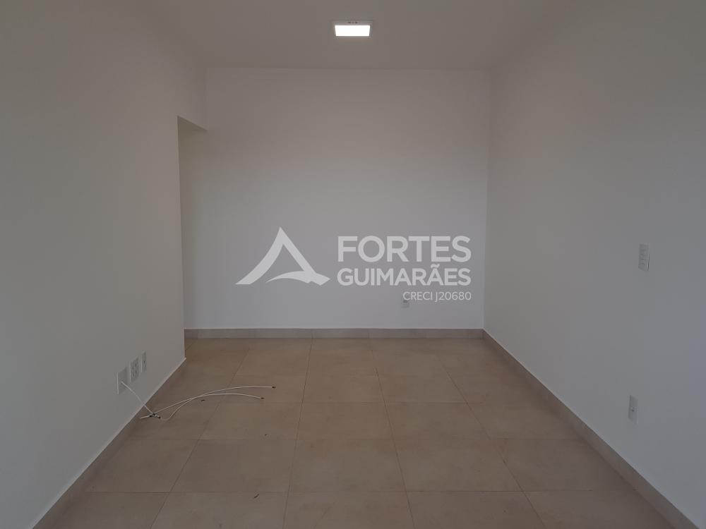 Alugar Apartamentos / Padr&atilde;o em Bonfim Paulista R$ 2.800,00 - Foto 7