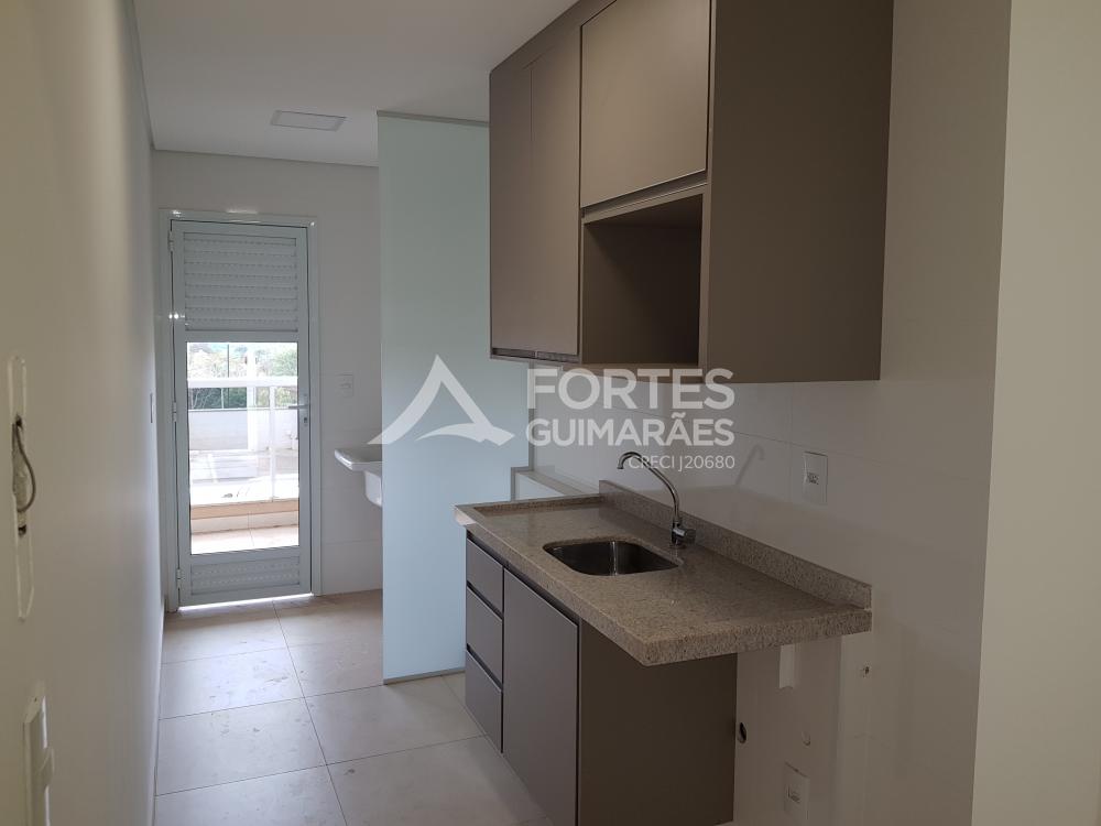 Alugar Apartamentos / Padr&atilde;o em Bonfim Paulista R$ 2.800,00 - Foto 8