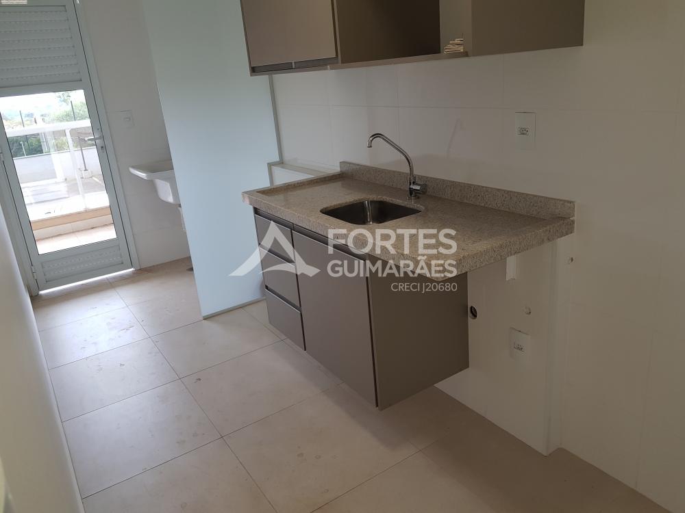 Alugar Apartamentos / Padr&atilde;o em Bonfim Paulista R$ 2.800,00 - Foto 9