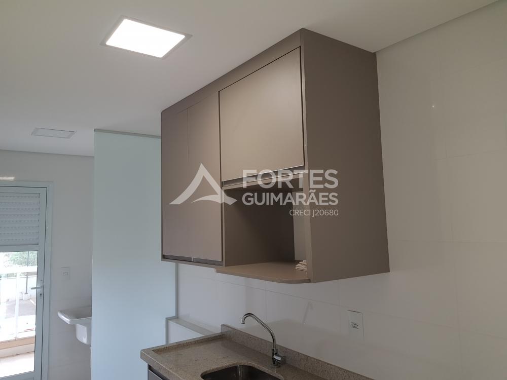 Alugar Apartamentos / Padr&atilde;o em Bonfim Paulista R$ 2.800,00 - Foto 10