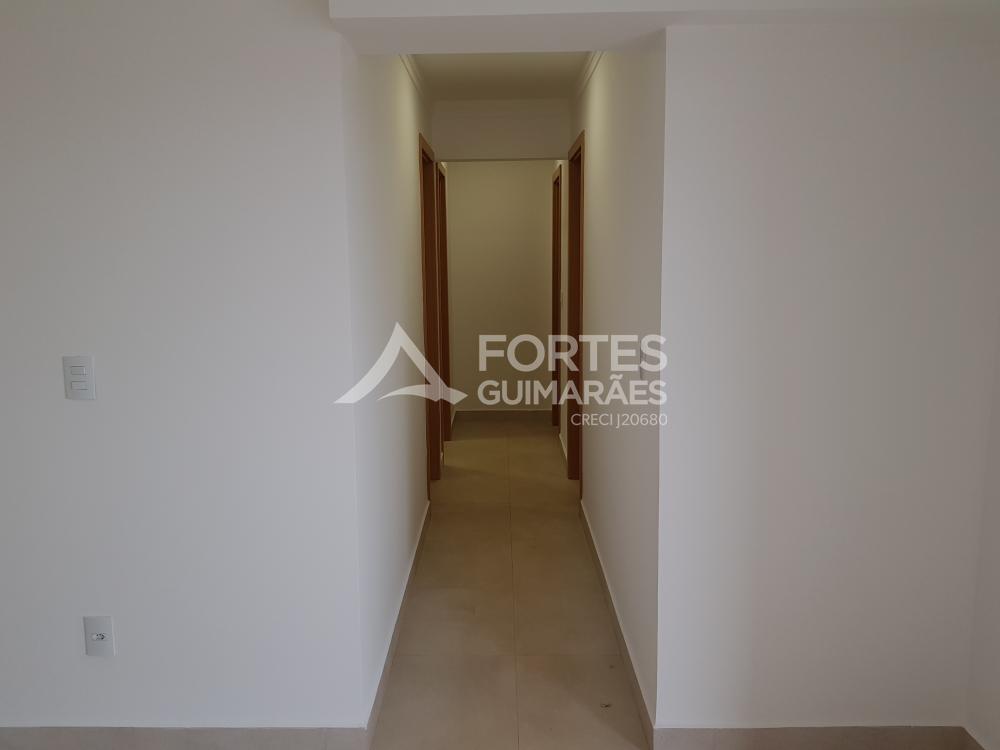 Alugar Apartamentos / Padr&atilde;o em Bonfim Paulista R$ 2.800,00 - Foto 12