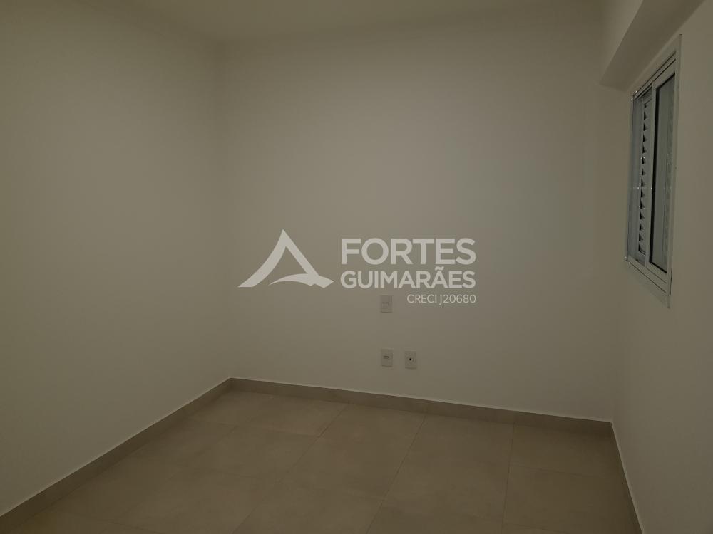 Alugar Apartamentos / Padr&atilde;o em Bonfim Paulista R$ 2.800,00 - Foto 13