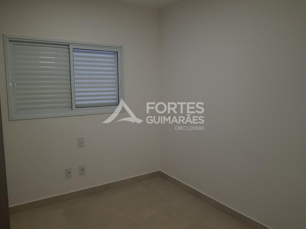 Alugar Apartamentos / Padr&atilde;o em Bonfim Paulista R$ 2.800,00 - Foto 14