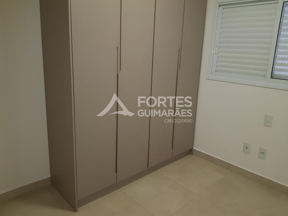 Alugar Apartamentos / Padr&atilde;o em Bonfim Paulista R$ 2.800,00 - Foto 15