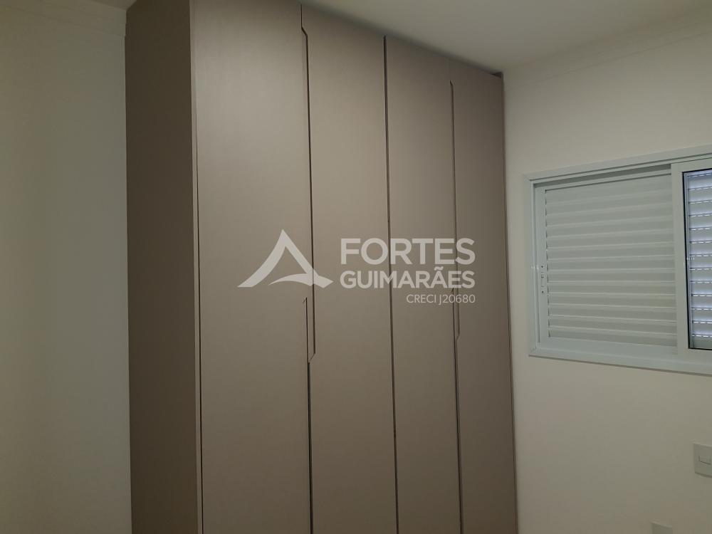 Alugar Apartamentos / Padr&atilde;o em Bonfim Paulista R$ 2.800,00 - Foto 16