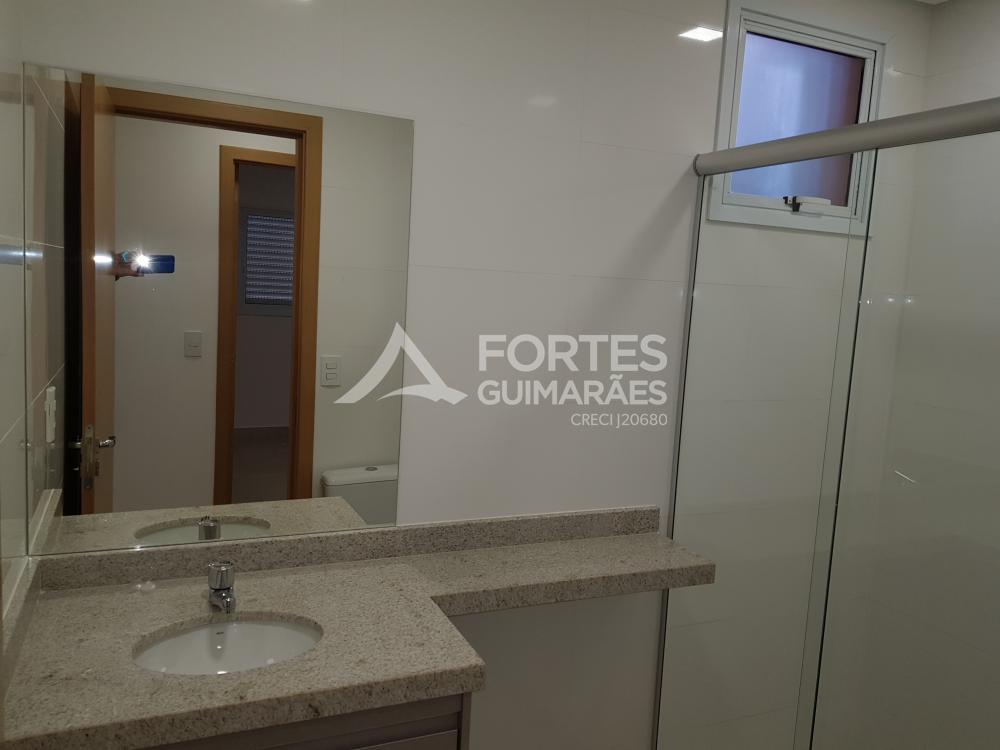 Alugar Apartamentos / Padr&atilde;o em Bonfim Paulista R$ 2.800,00 - Foto 18