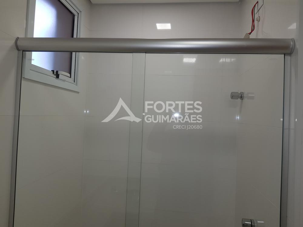 Alugar Apartamentos / Padr&atilde;o em Bonfim Paulista R$ 2.800,00 - Foto 19