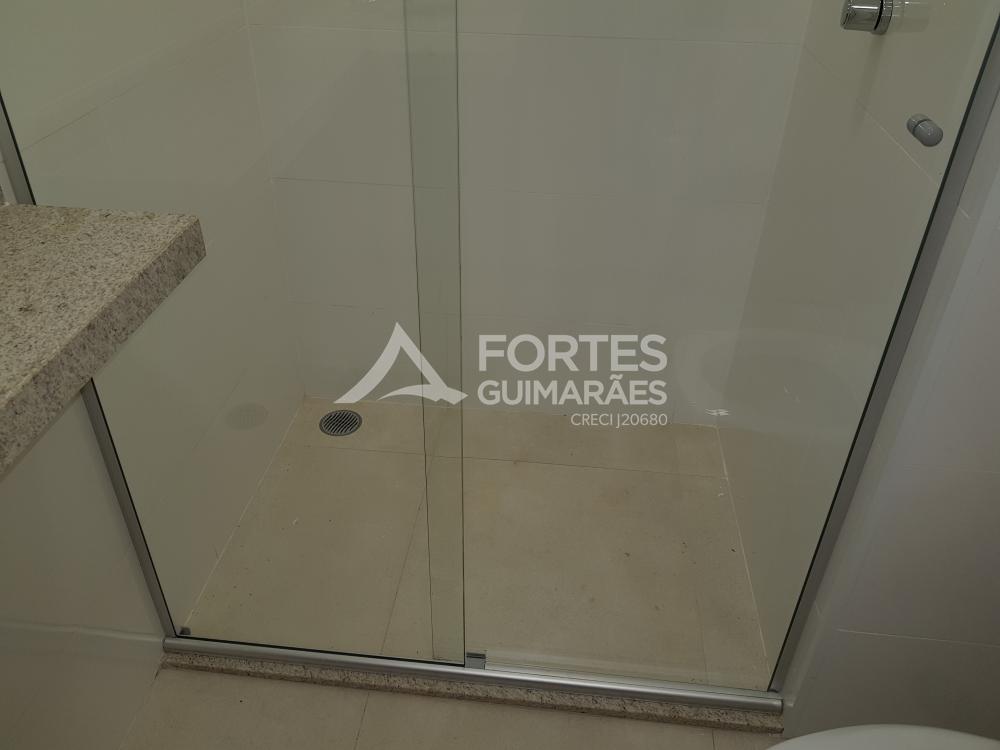 Alugar Apartamentos / Padr&atilde;o em Bonfim Paulista R$ 2.800,00 - Foto 20
