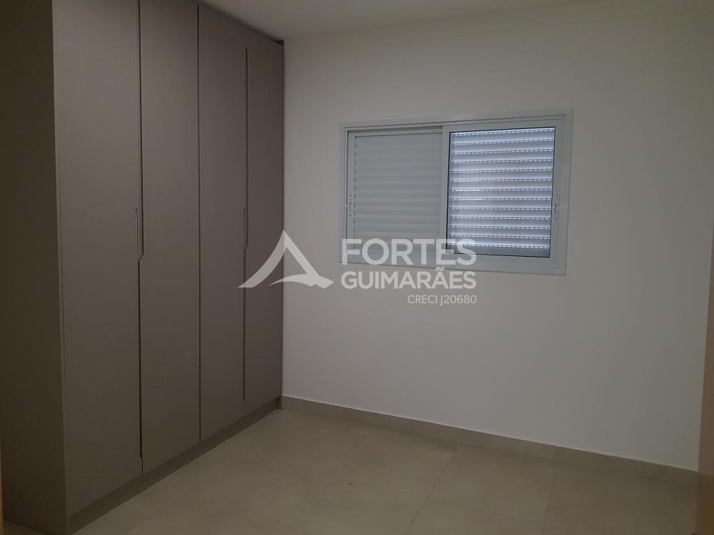 Alugar Apartamentos / Padr&atilde;o em Bonfim Paulista R$ 2.800,00 - Foto 21