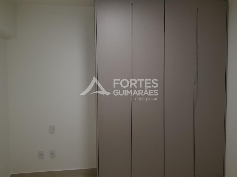 Alugar Apartamentos / Padr&atilde;o em Bonfim Paulista R$ 2.800,00 - Foto 22