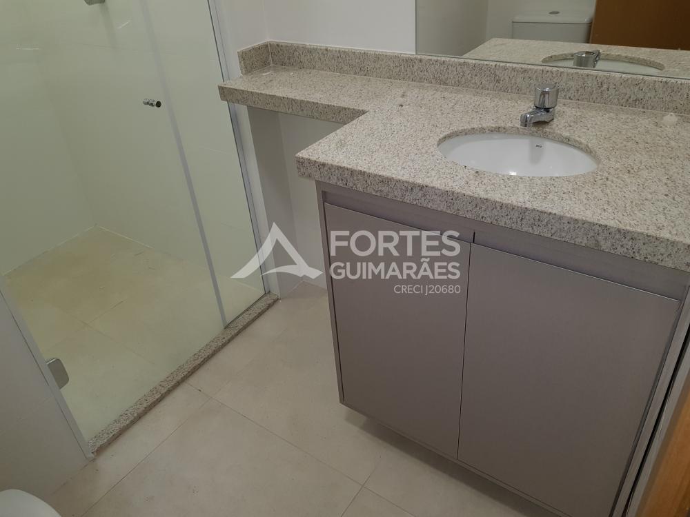 Alugar Apartamentos / Padr&atilde;o em Bonfim Paulista R$ 2.800,00 - Foto 23
