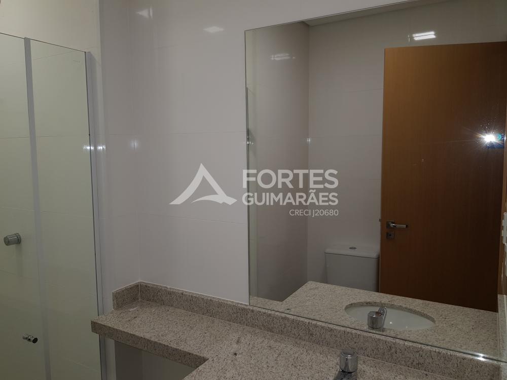 Alugar Apartamentos / Padr&atilde;o em Bonfim Paulista R$ 2.800,00 - Foto 24
