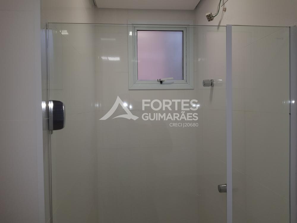 Alugar Apartamentos / Padr&atilde;o em Bonfim Paulista R$ 2.800,00 - Foto 25