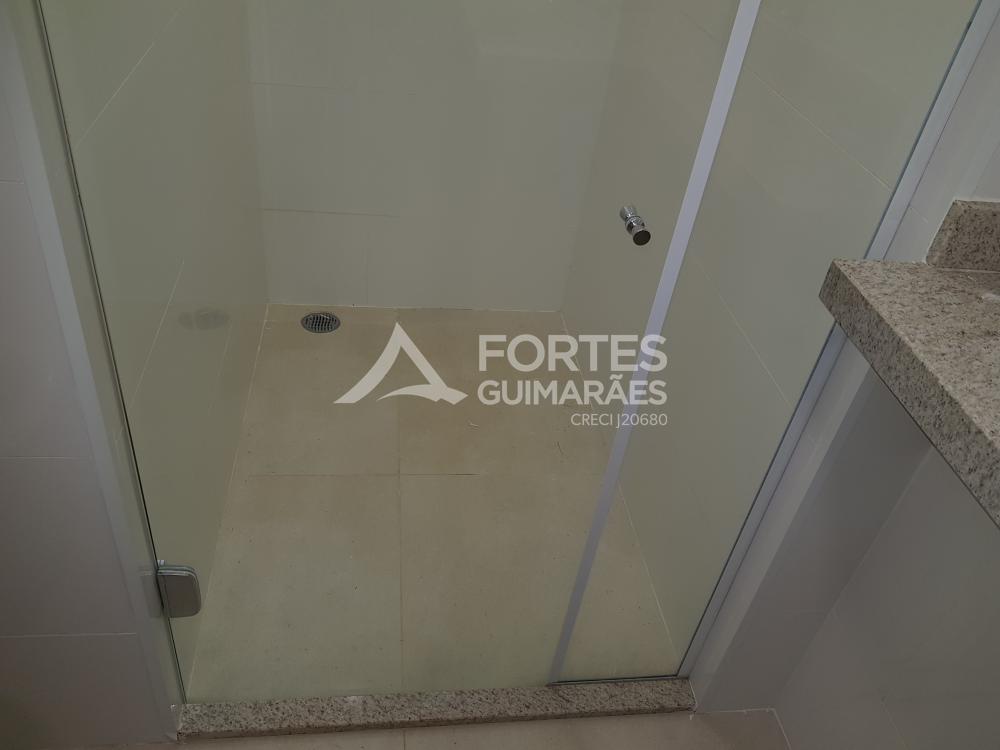 Alugar Apartamentos / Padr&atilde;o em Bonfim Paulista R$ 2.800,00 - Foto 26